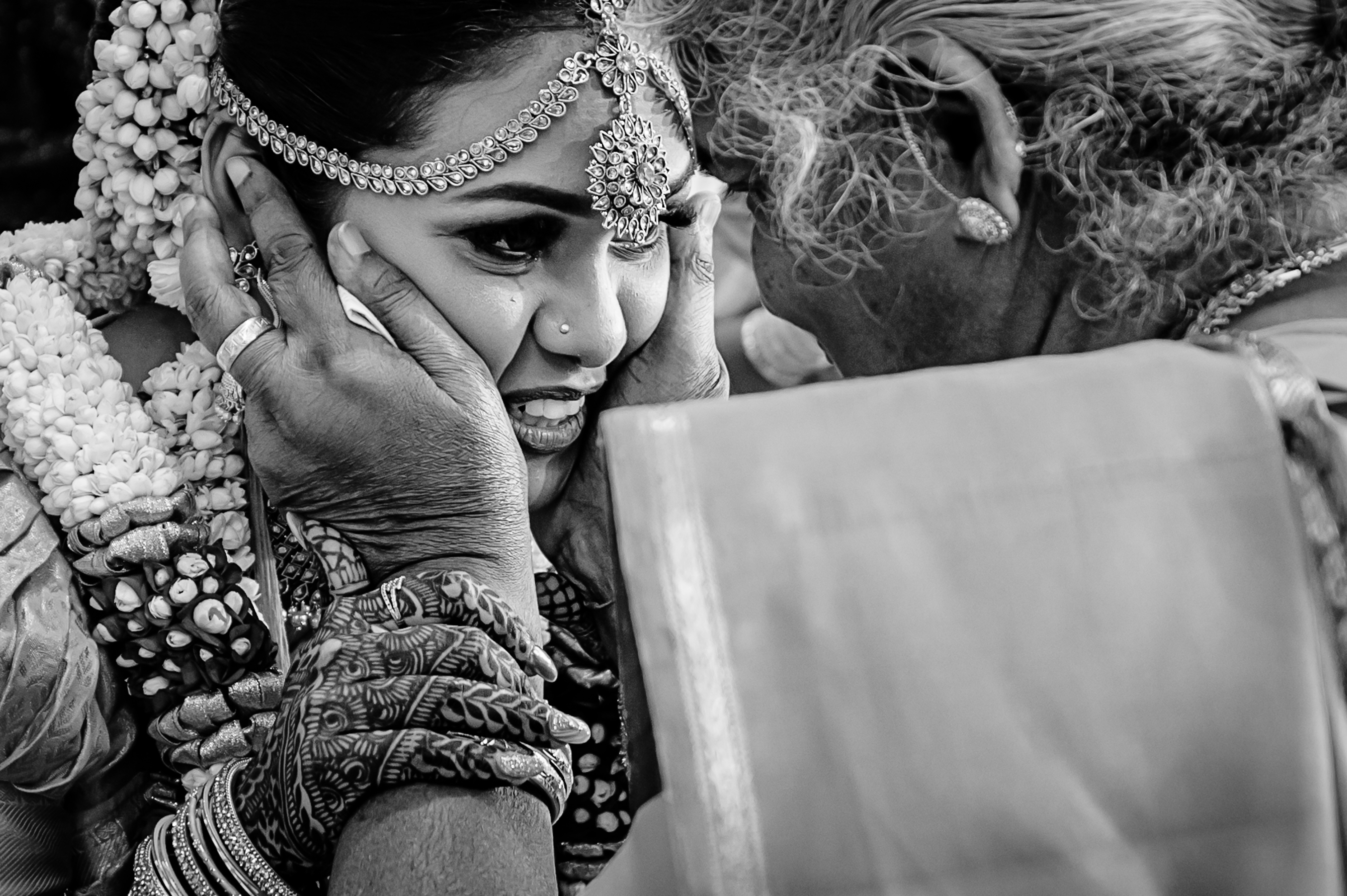 Selected photograph 5 by Jacob's Artography