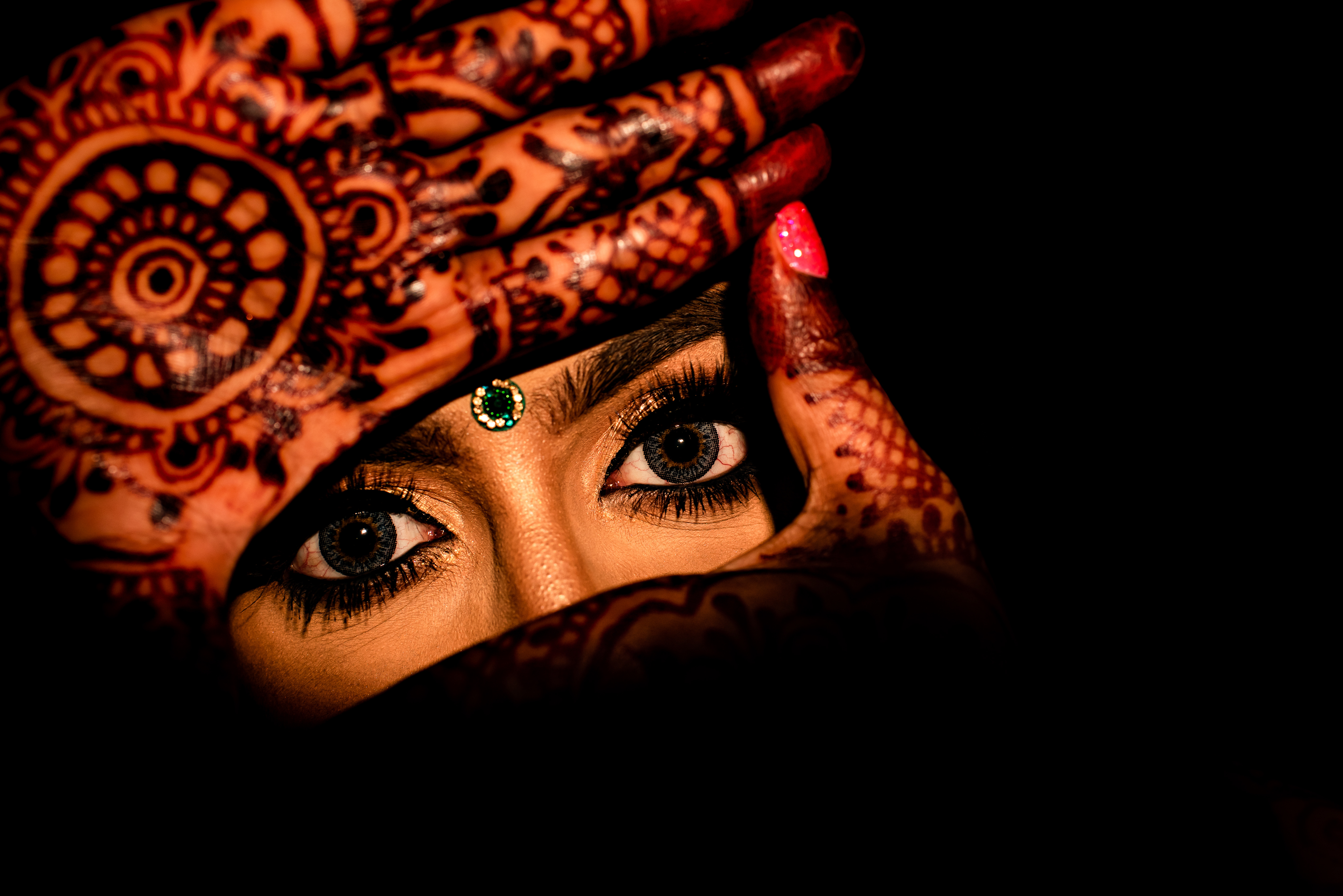 Selected photograph 7 by Jacob's Artography