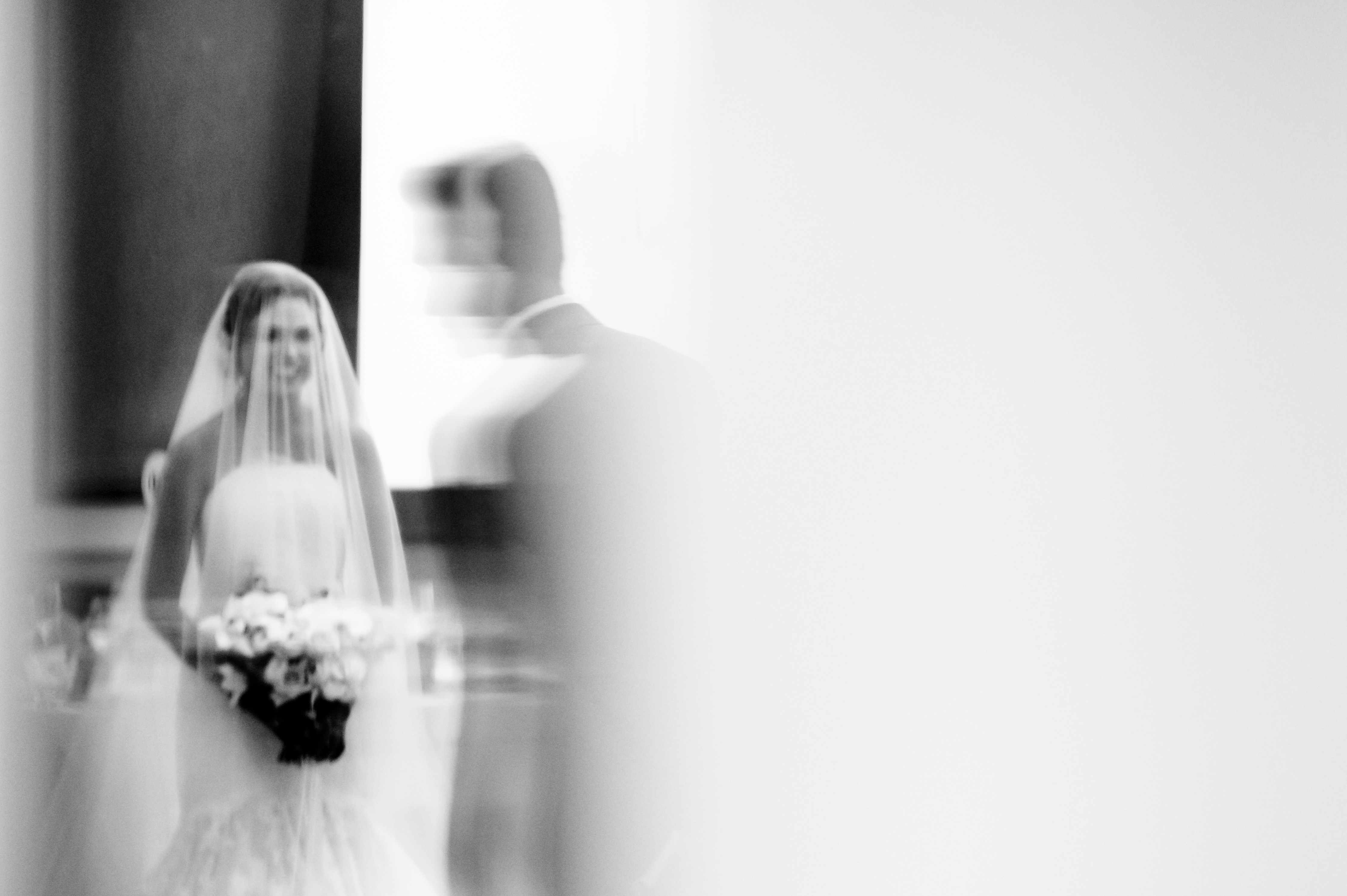 Selected photograph 9 by Jacob's Artography