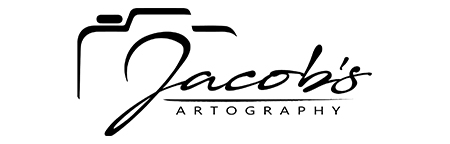 Jacob's Artography