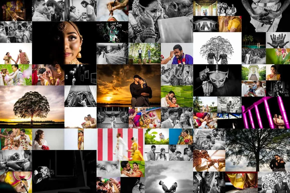 BEST OF 2020 photograph by Jacob's Artography