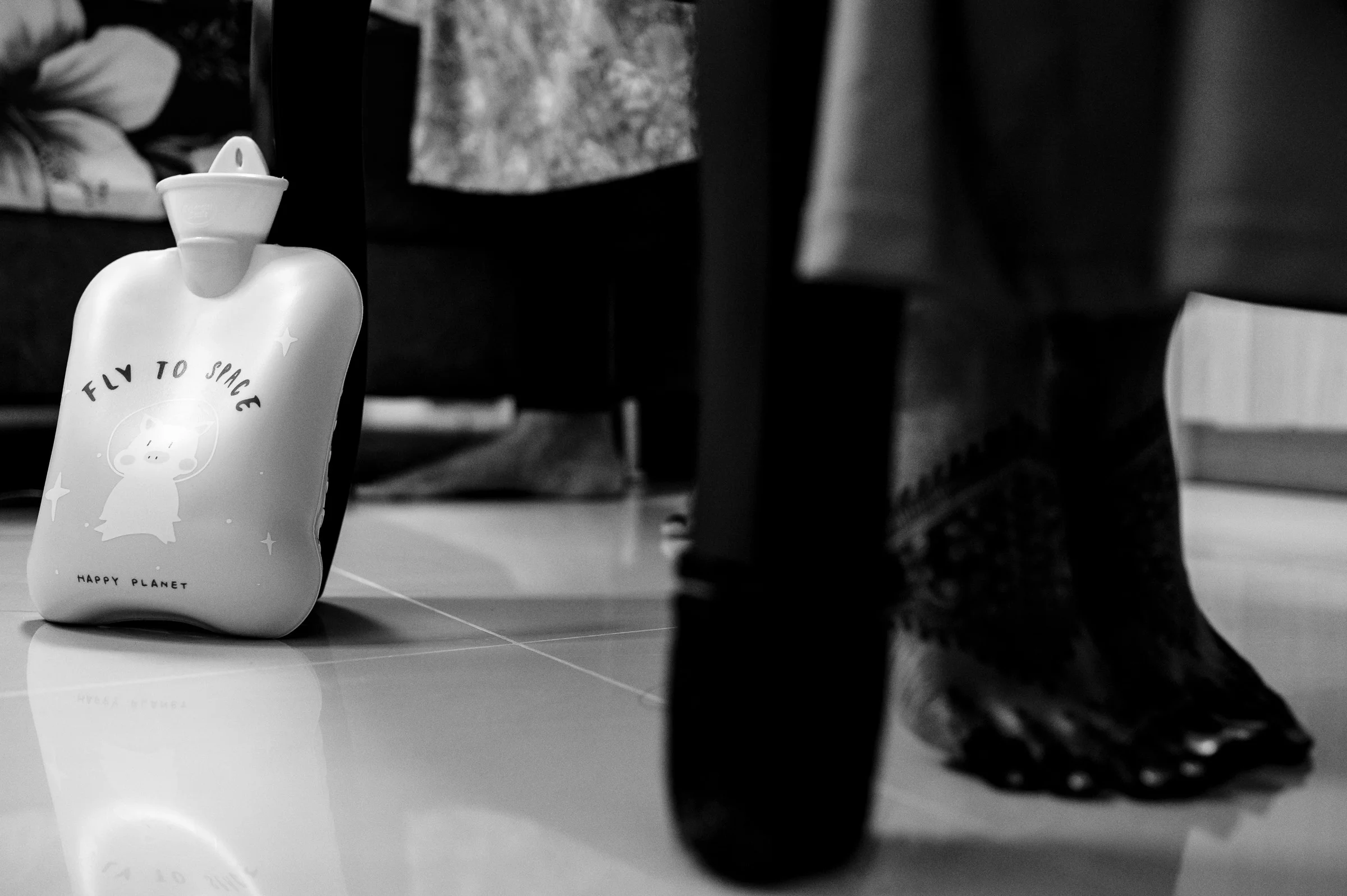Ambarish & Divia photograph by Jacob's Artography