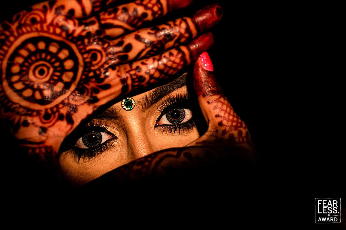 Award-winning photograph by Jacob's Artography