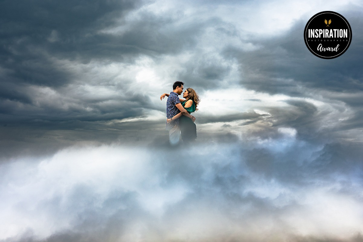 Award-winning photograph by Jacob's Artography