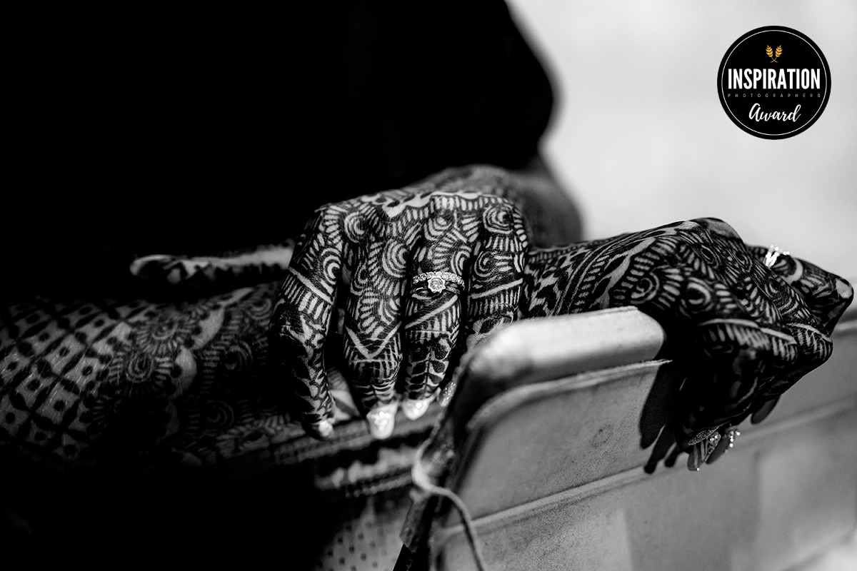 Award-winning photograph by Jacob's Artography