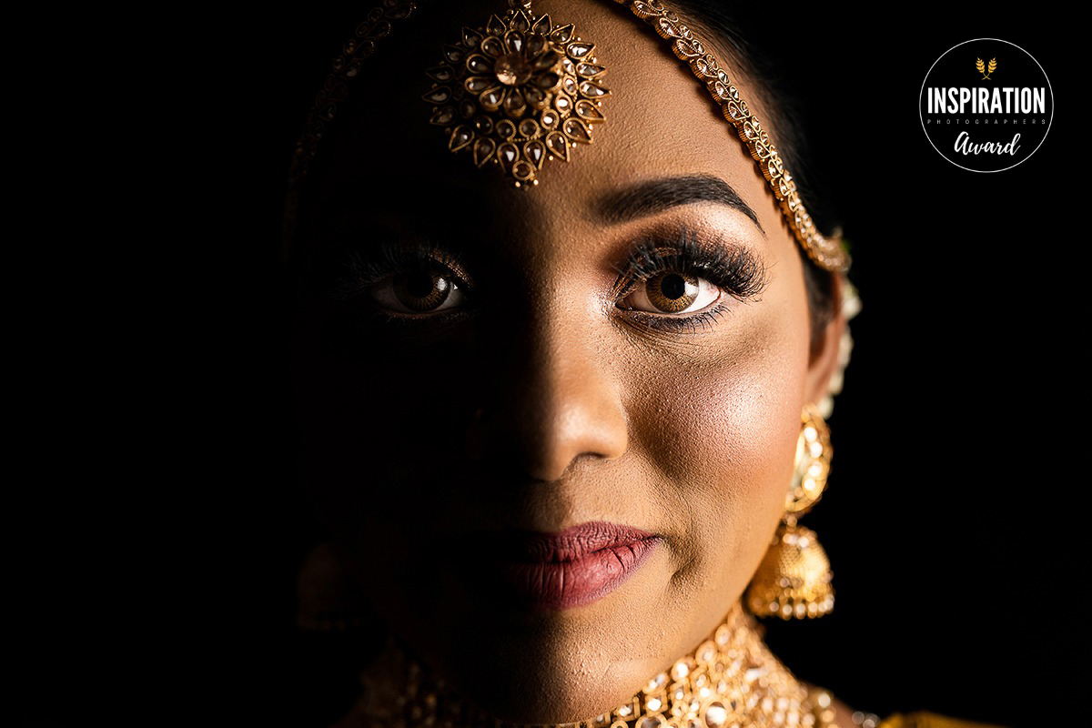 Award-winning photograph by Jacob's Artography