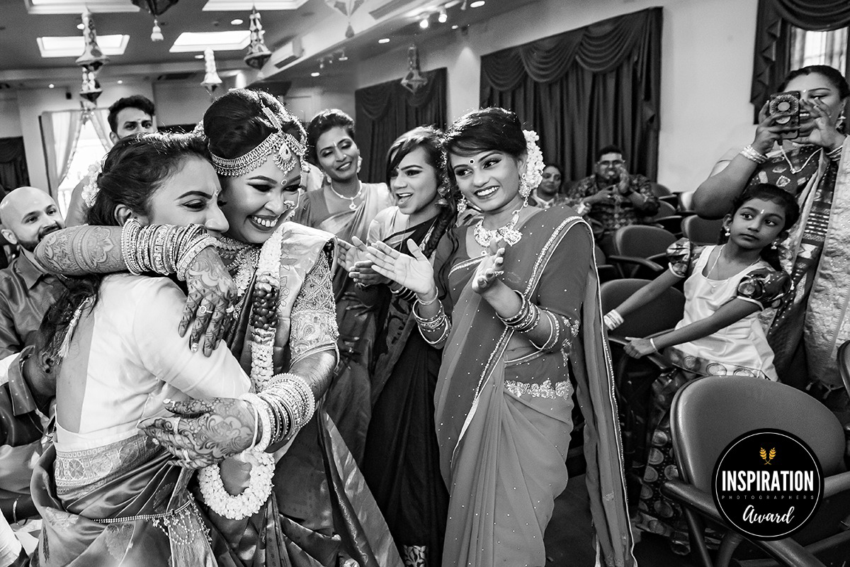 Award-winning photograph by Jacob's Artography