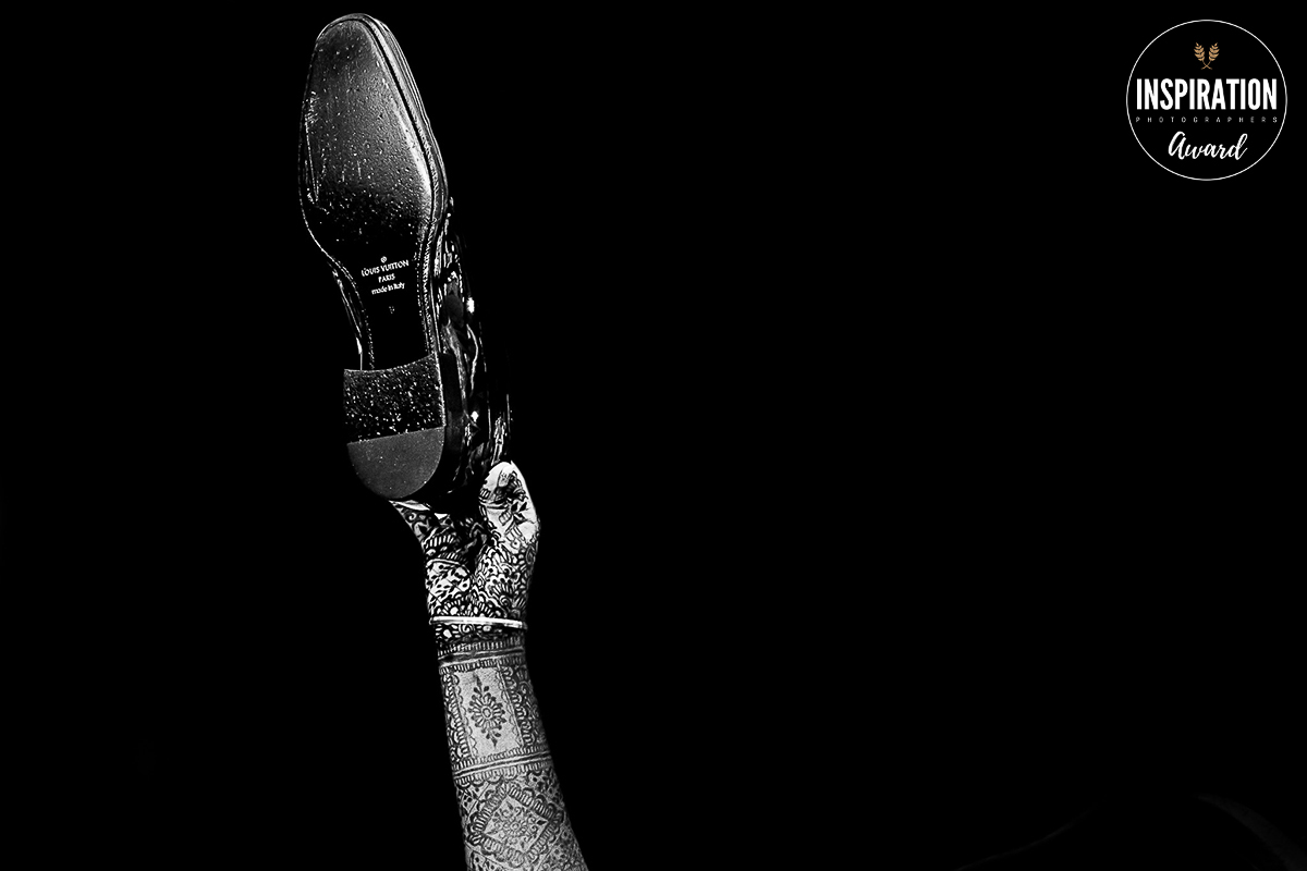 Award-winning photograph by Jacob's Artography
