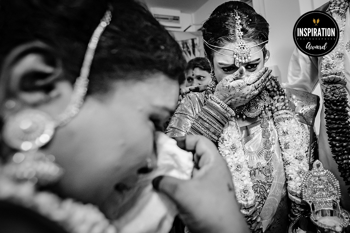 Award-winning photograph by Jacob's Artography