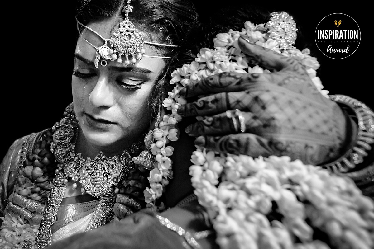 Award-winning photograph by Jacob's Artography