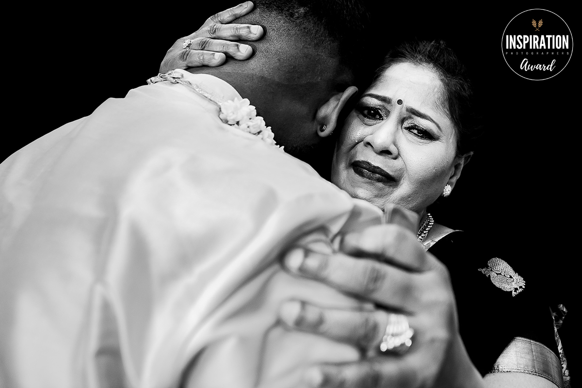 Award-winning photograph by Jacob's Artography