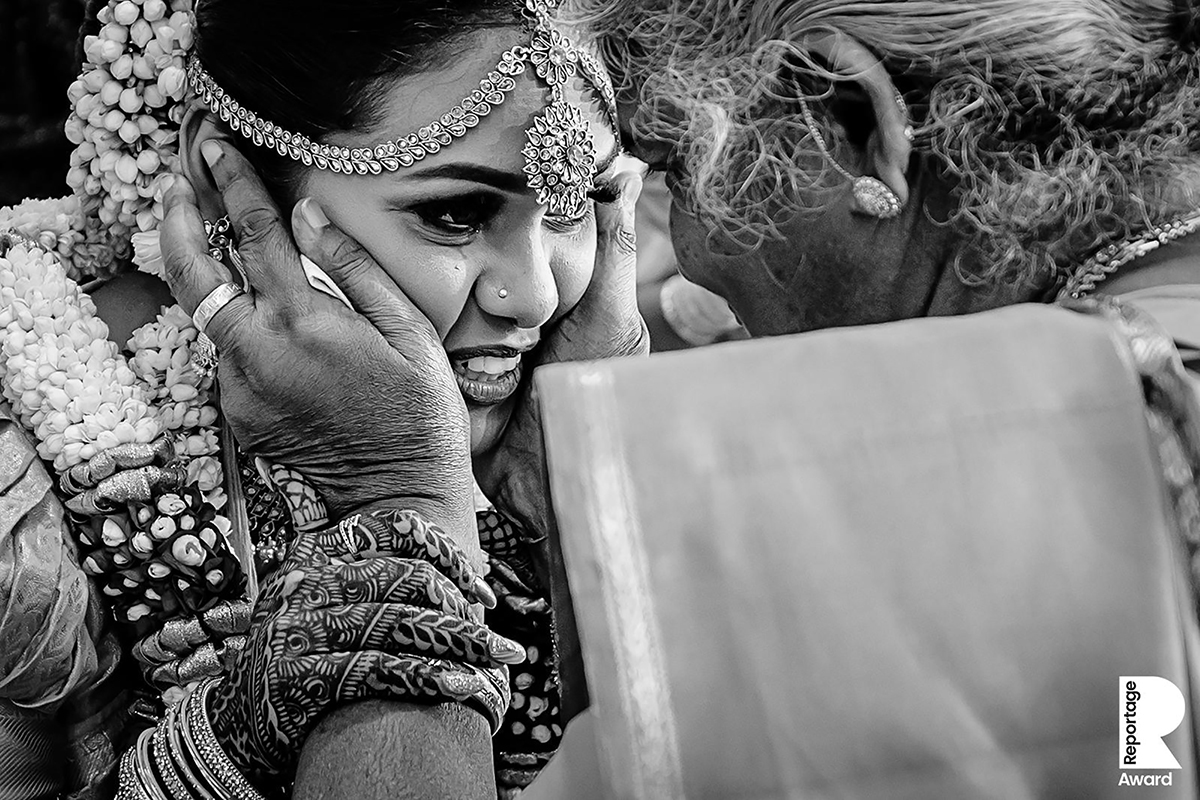 Award-winning photograph by Jacob's Artography