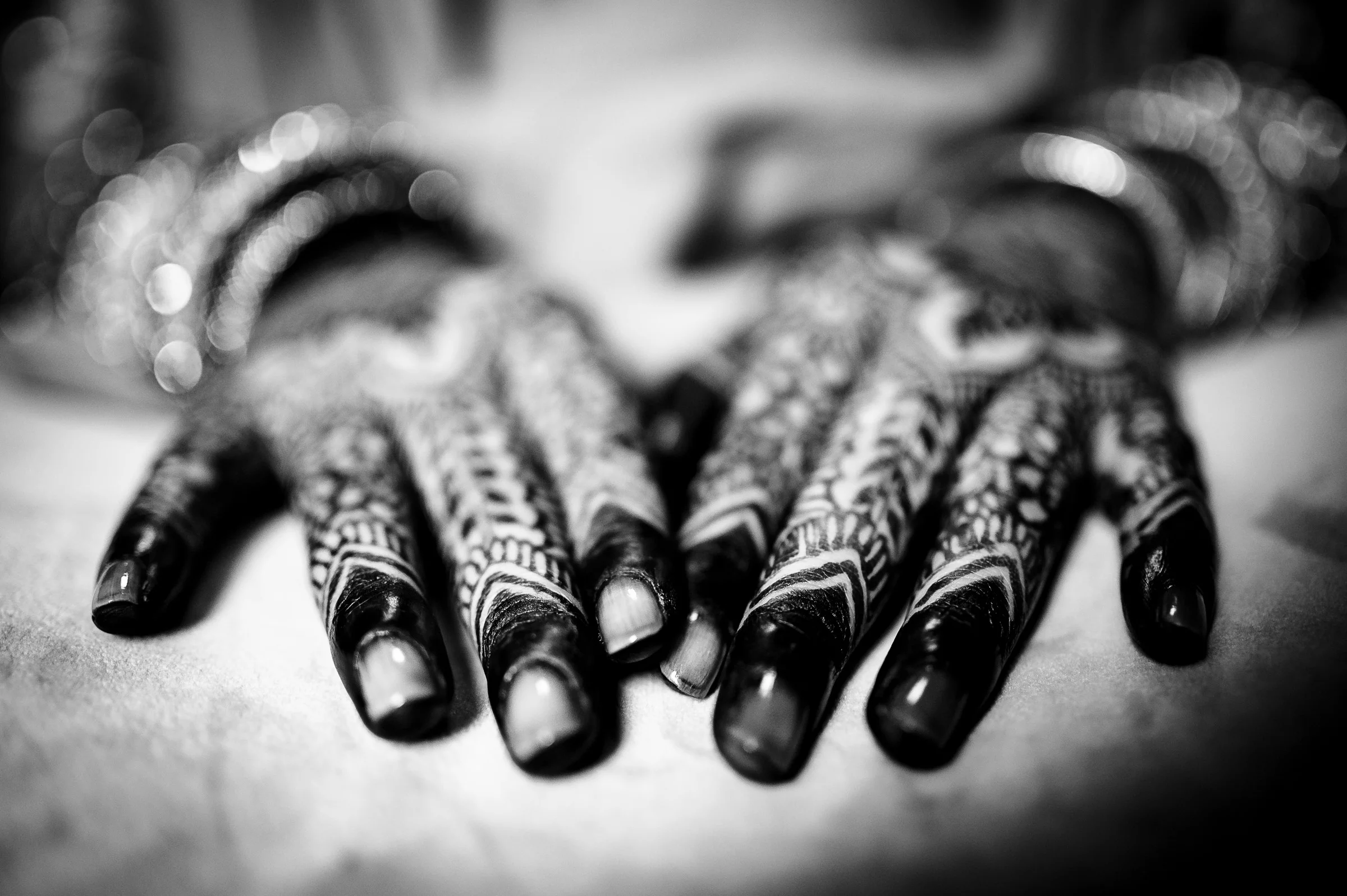 Tharaniraj & Seema photograph by Jacob's Artography