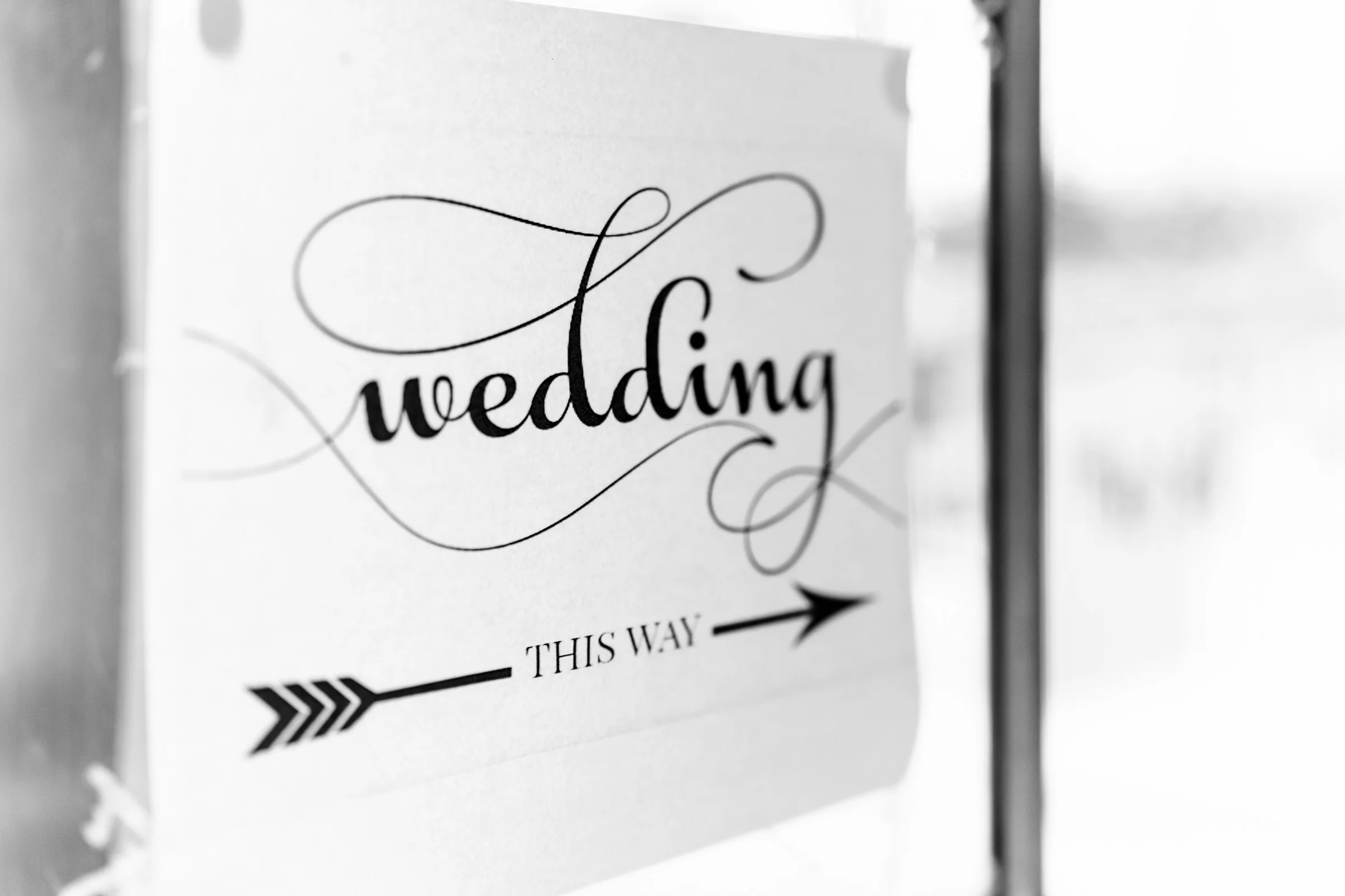 Abilash & Chitra photograph by Jacob's Artography