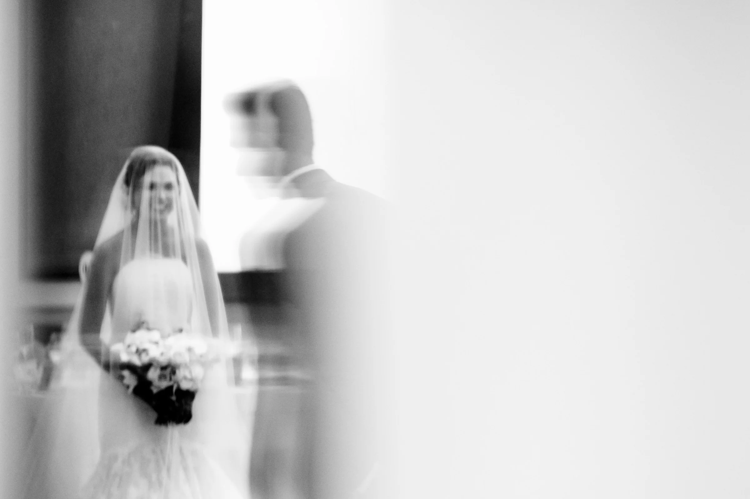 Dinesh & Iqra photograph by Jacob's Artography