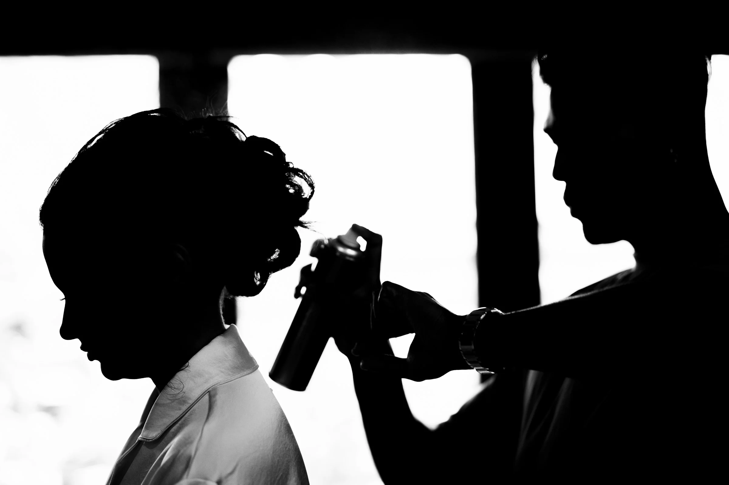 Dinesh & Iqra photograph by Jacob's Artography