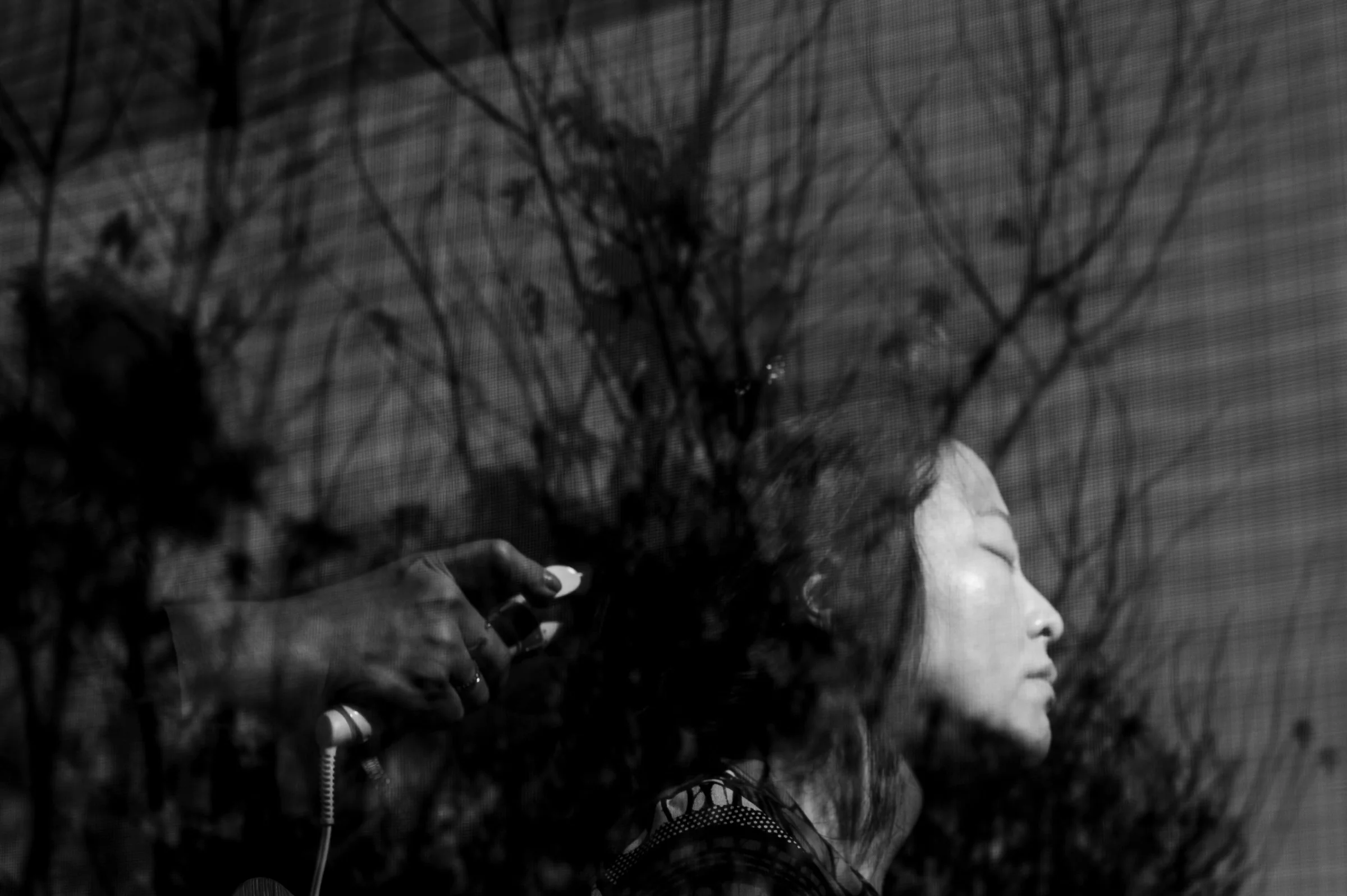 Samuel & Joanna photograph by Jacob's Artography