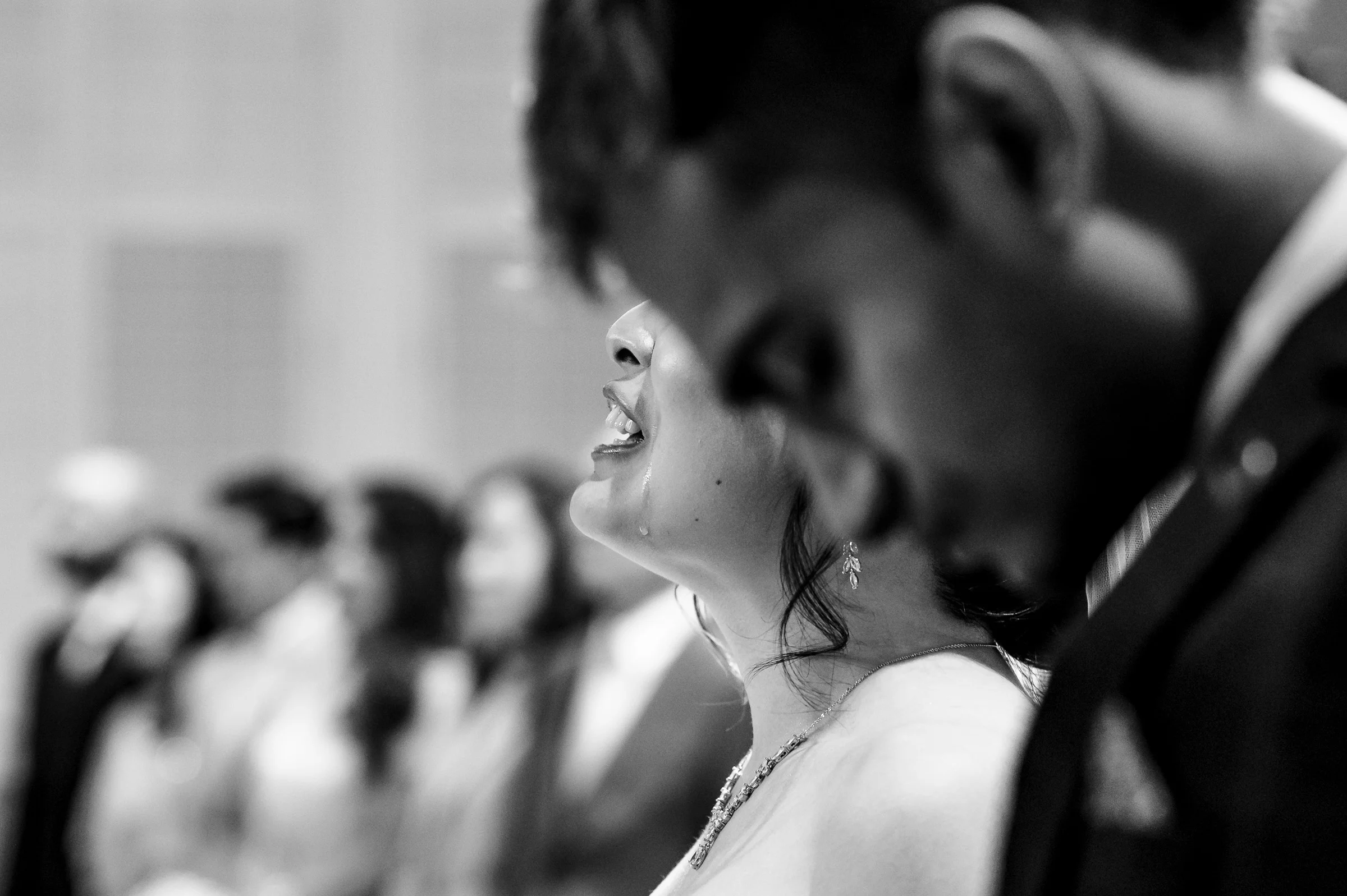 Samuel & Joanna photograph by Jacob's Artography