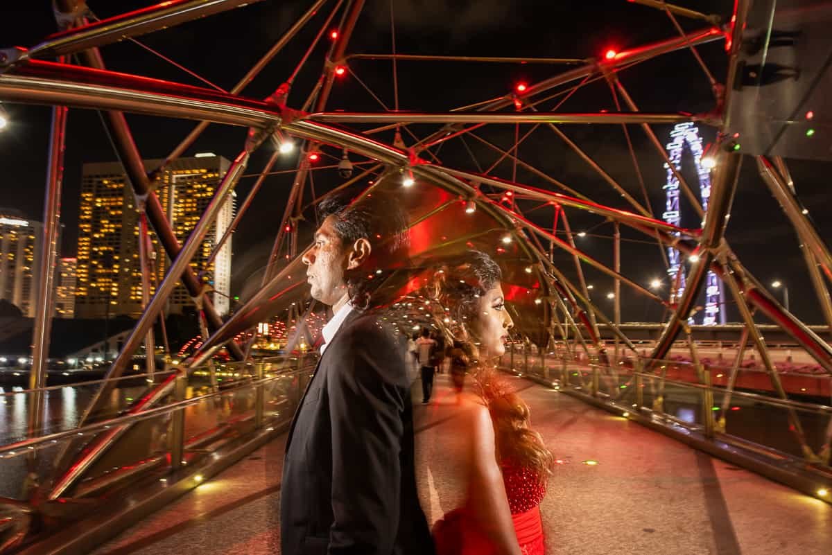 Engagements photography by Jacob's Artography
