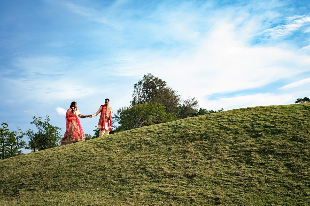 Engagements photography by Jacob's Artography