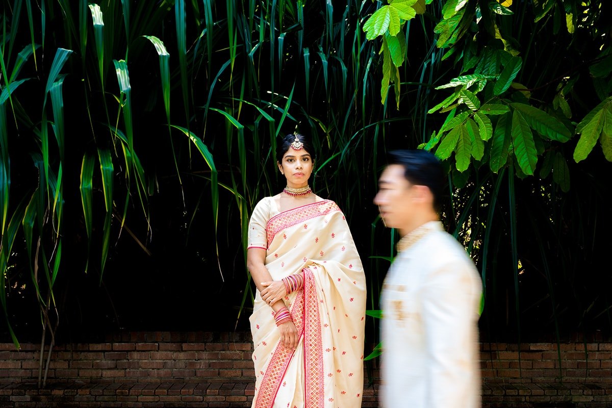 Engagements photography by Jacob's Artography