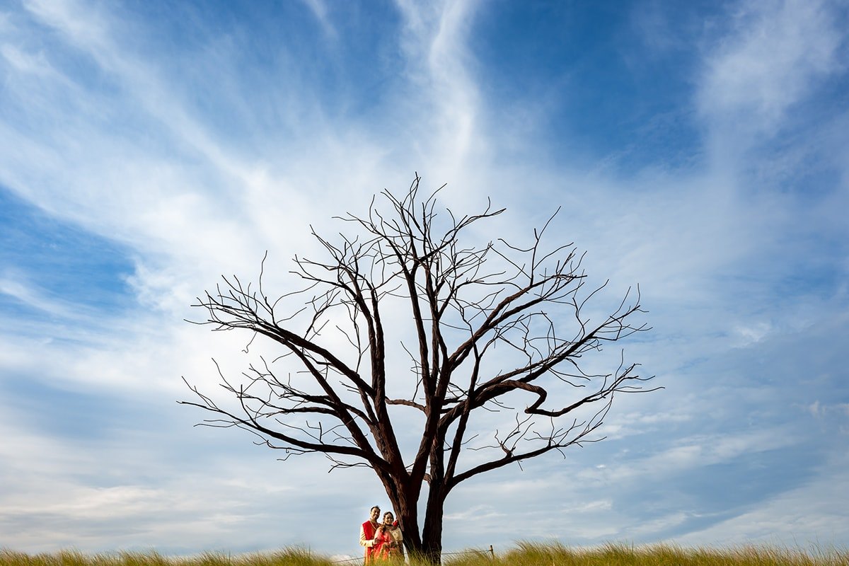 Engagements photography by Jacob's Artography