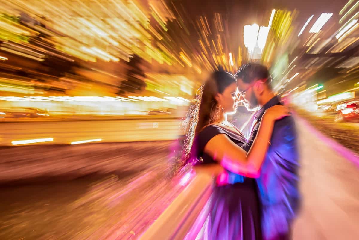 Engagements photography by Jacob's Artography