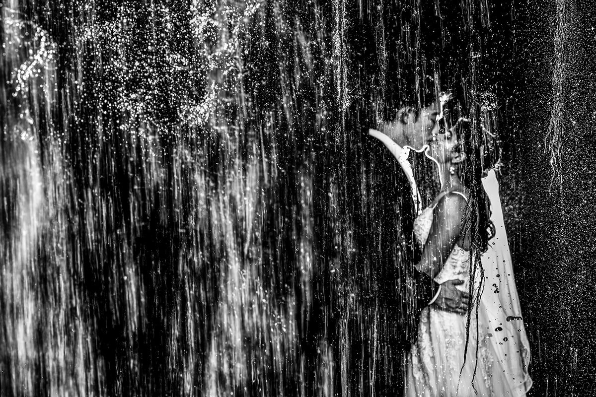 Engagements photography by Jacob's Artography