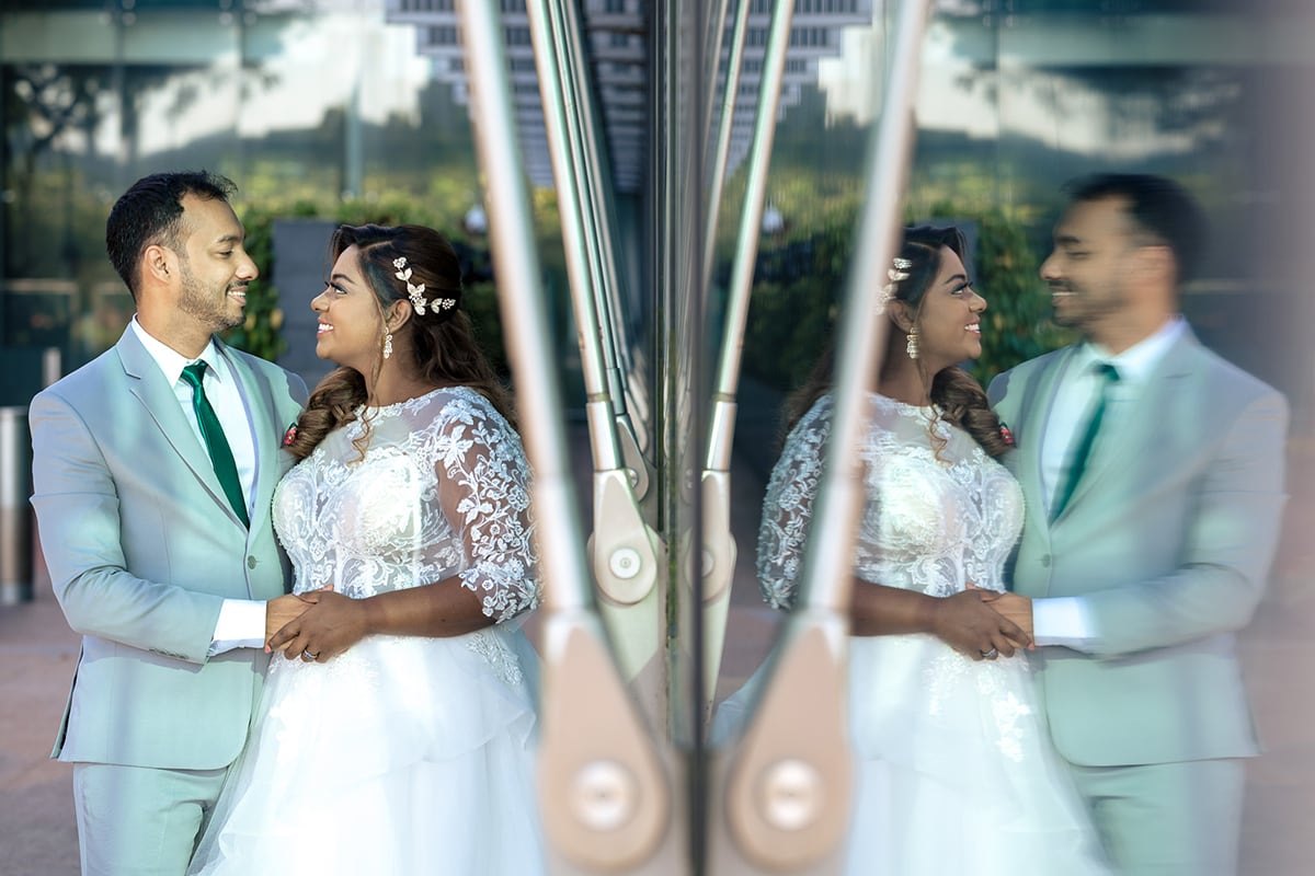 Engagements photography by Jacob's Artography