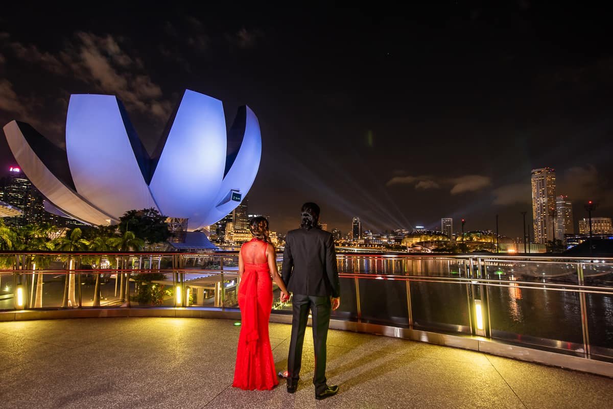 Engagements photography by Jacob's Artography