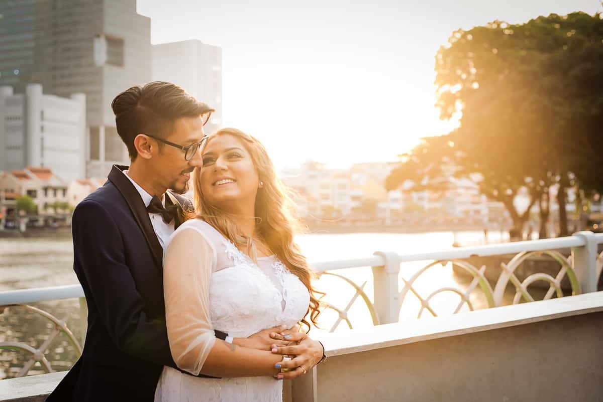 Engagements photography by Jacob's Artography
