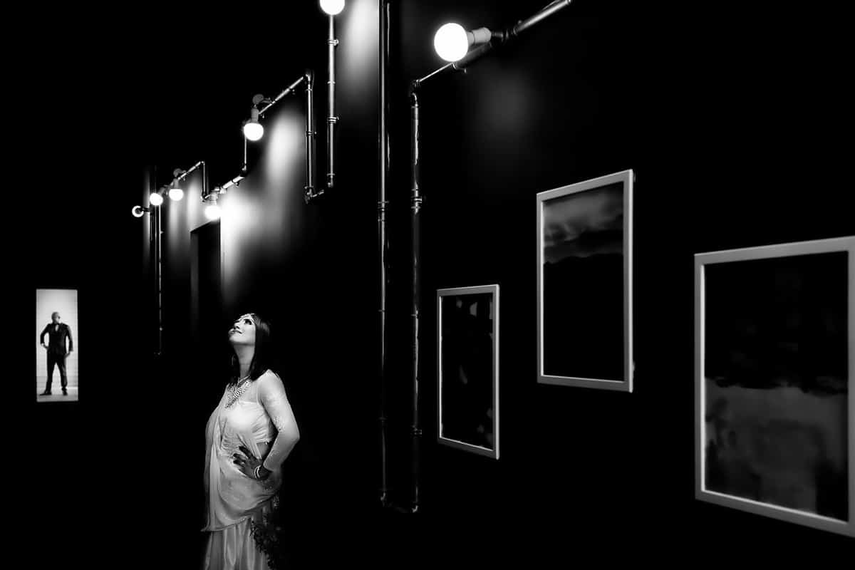 Weddings photography by Jacob's Artography