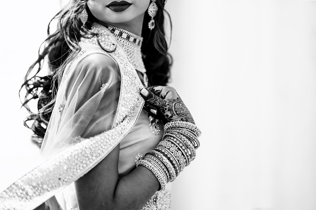 Weddings photography by Jacob's Artography