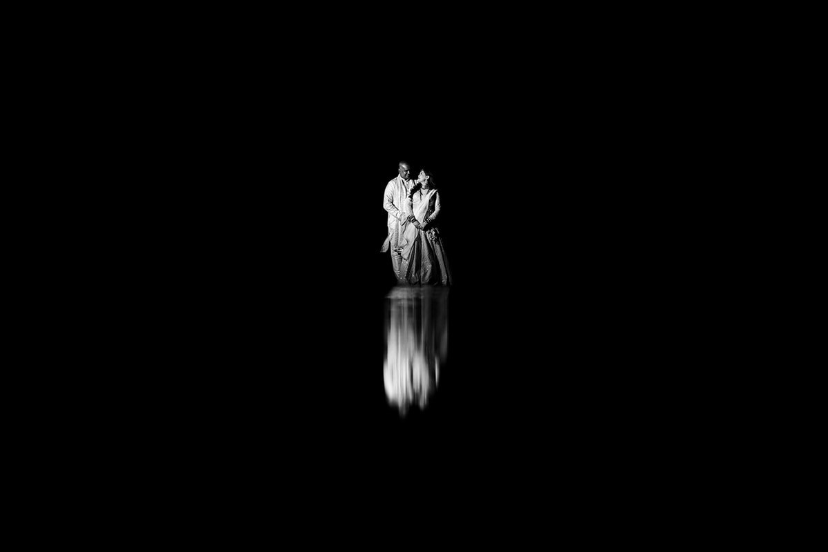 Weddings photography by Jacob's Artography