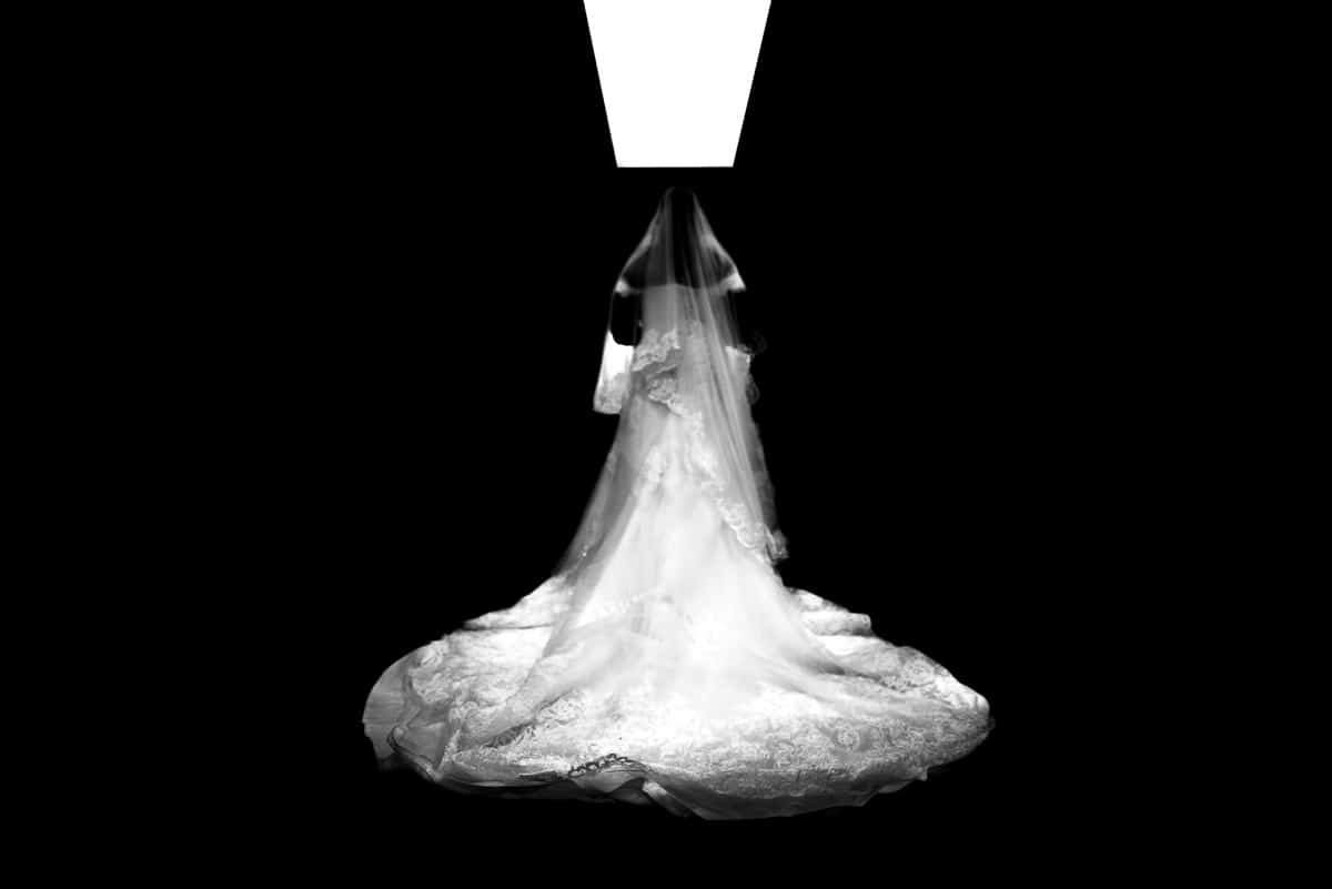 Weddings photography by Jacob's Artography