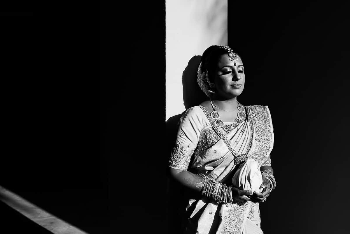Weddings photography by Jacob's Artography