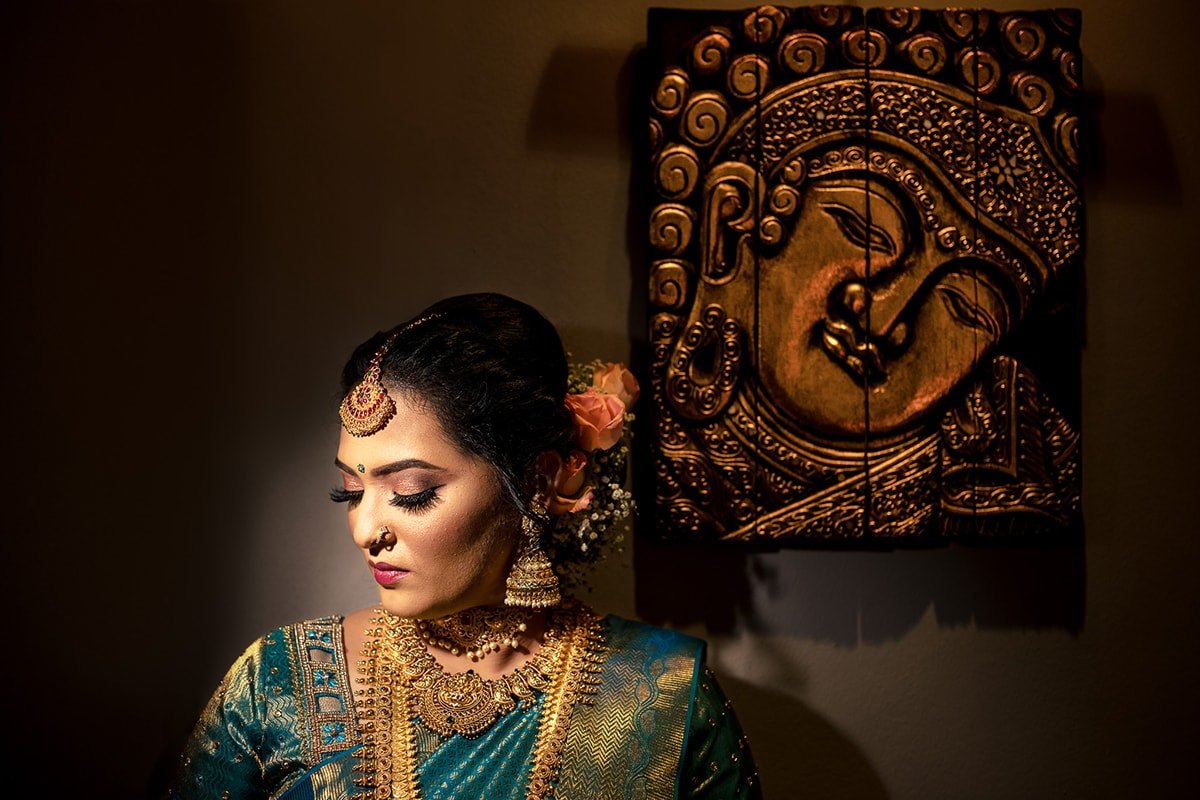 Weddings photography by Jacob's Artography