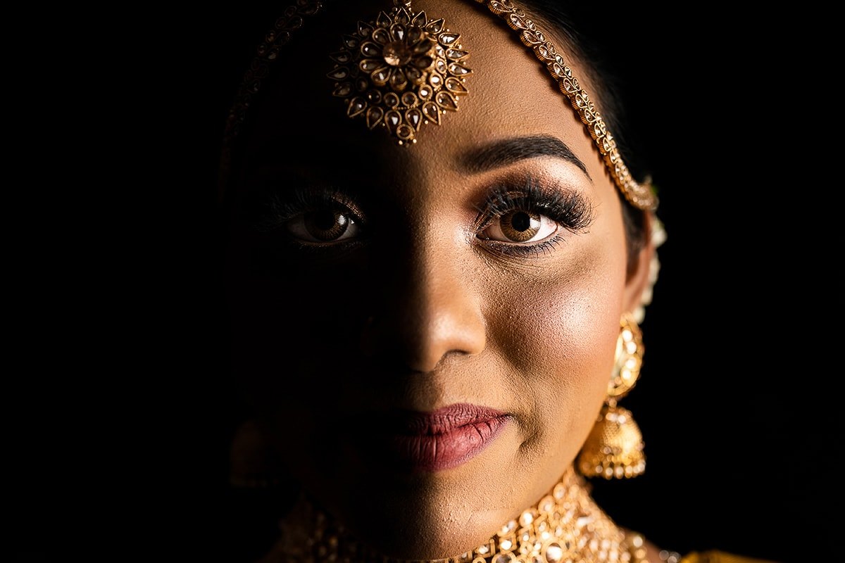Weddings photography by Jacob's Artography
