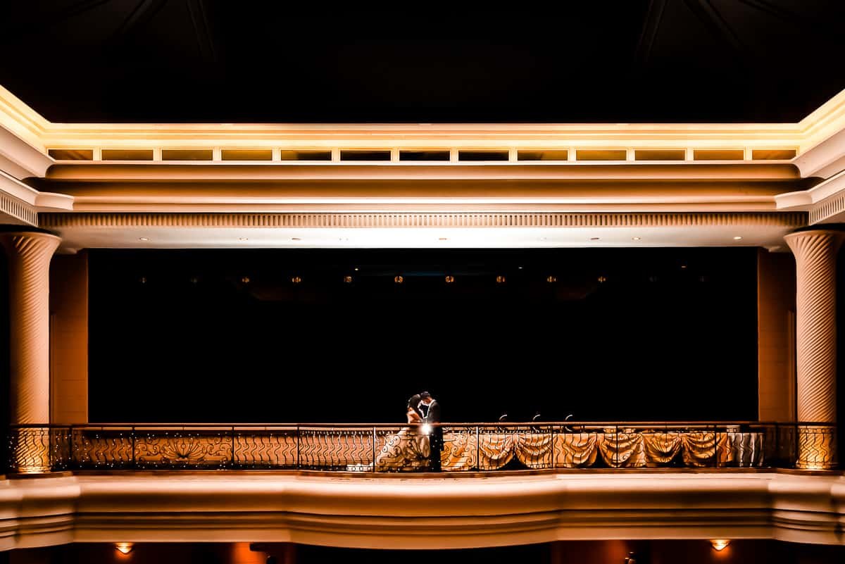 Weddings photography by Jacob's Artography