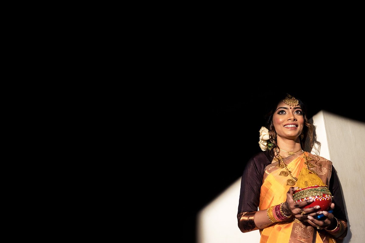 Weddings photography by Jacob's Artography