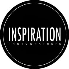 Jacob's Artography membership or photography accolade